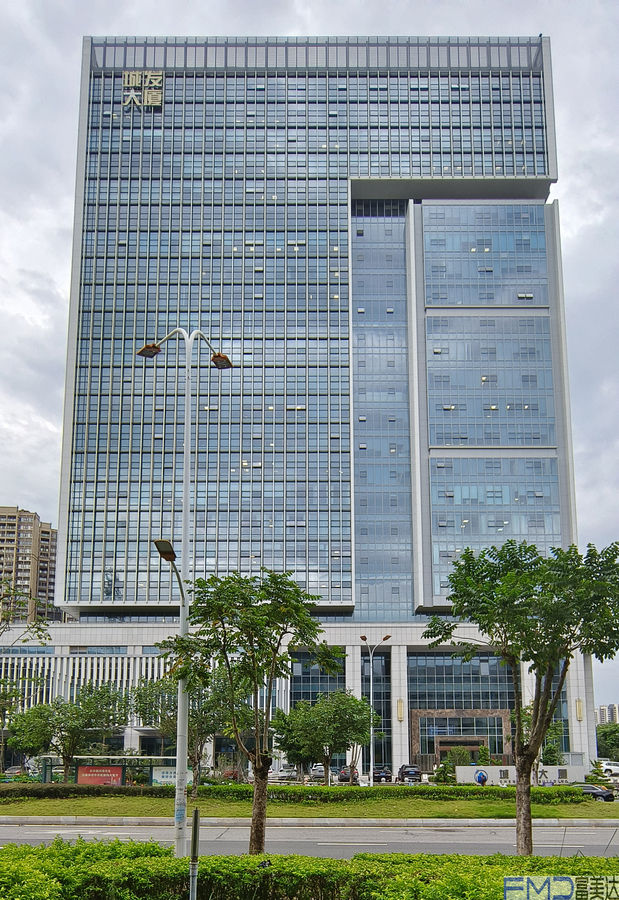 微信图片_20230818185318.jpg