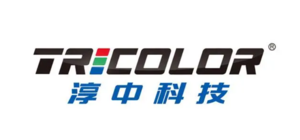 北京淳中科技