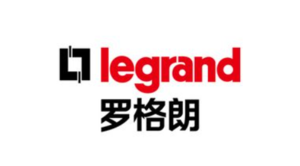 罗格朗