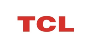 TCL